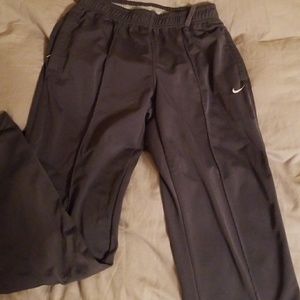 Nike pants